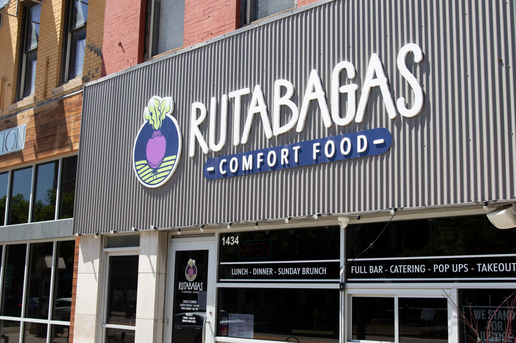 g-restraunts_rutabagas_Williams.jpg